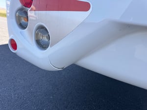 2016 Auto-Trail Imala 620 — photo 21 of 42