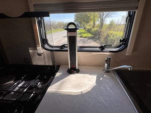 2016 Auto-Trail Imala 620 — photo 26 of 42