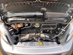 2016 Auto-Trail Imala 620 — photo 42 of 42