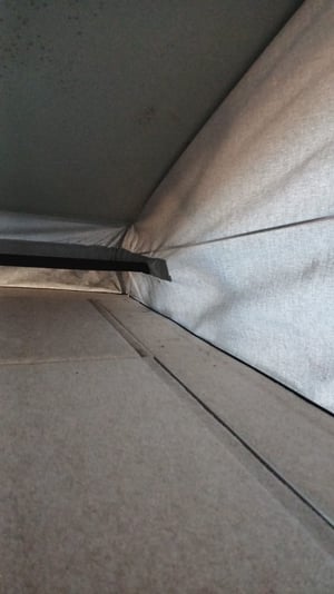 2007 Nissan Elgrand Conversion — photo 22 of 26