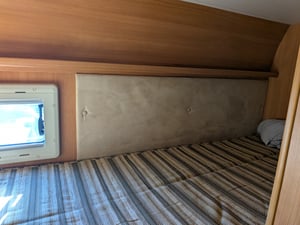 2008 Chausson Flash — photo 10 of 23