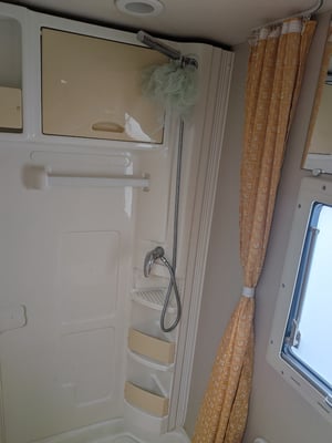 2008 Chausson Flash — photo 22 of 23