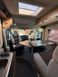 2022 Swift Select 144 - Image 2