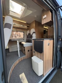 2022 Swift Select 144 - Image 3