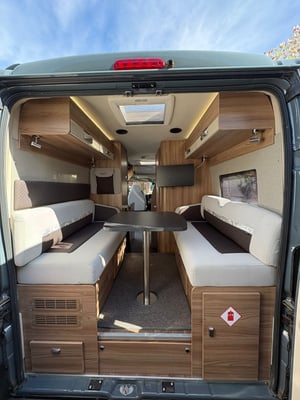 2022 Swift Select 144 — photo 4 of 10
