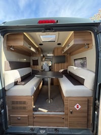 2022 Swift Select 144 - Image 4
