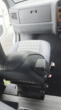 1998 Elddis Autostratus - Video