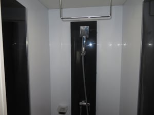 2017 Chausson Welcome 630 — photo 7 of 25