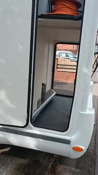 2017 Chausson Welcome 630 - Video 1
