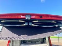 2015 Volkswagen T6.1 Campervan - Image 2