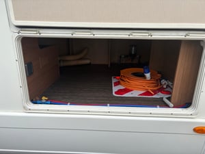 2014 Auto-Trail Tracker FB — photo 32 of 32