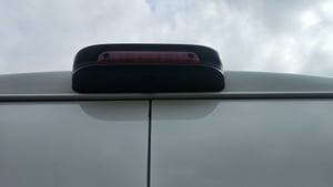 2020 Fiat Ducato LWB Campervan — photo 12 of 41