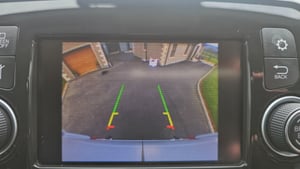 2020 Fiat Ducato LWB Campervan — photo 17 of 41