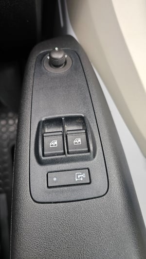 2020 Fiat Ducato LWB Campervan — photo 33 of 41