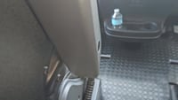 2020 Fiat Ducato LWB Campervan - Video 2