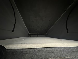 2019 Volkswagen Transporter T6 SWB Diesel — photo 17 of 21