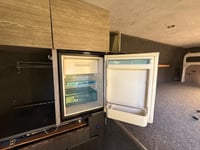 2014 Fiat Ducato - Image 2