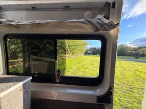 2014 Fiat Ducato — photo 17 of 17