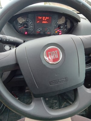2015 Swift Bessacarr 494 — photo 6 of 14