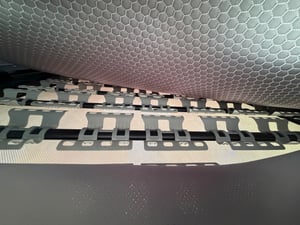 2021 Volkswagen T6.1 Campervan — photo 14 of 17