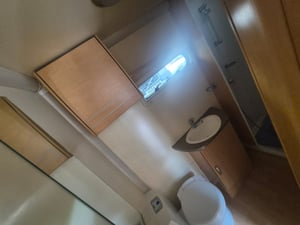 2011 Bailey Olympus 504 — photo 2 of 12