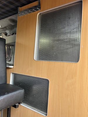 2004 Volkswagen T32 — photo 16 of 17