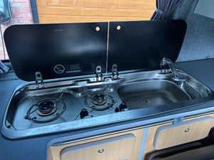 2004 Volkswagen T32 — photo 14 of 17