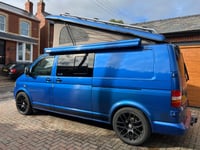 2004 Volkswagen T32 - Image 4