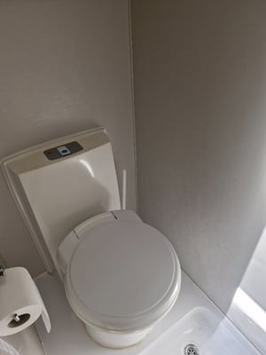 2014 Elddis Accordo 105 — photo 11 of 24