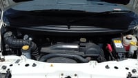 2005 Ford Autosleeper - Video 3