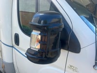 2007 Adria Coral 660SL - Image 3