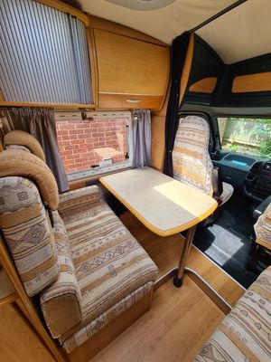 2004 Chausson Allegro 67 — photo 19 of 33