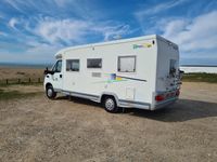 2004 Chausson Allegro 67 - Image 2