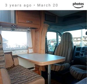 2004 Chausson Allegro 67 — photo 28 of 33