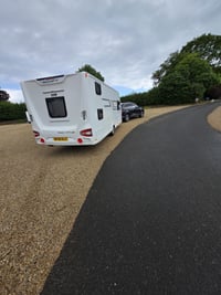 2021 Swift Sprite - Image 2