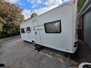 2021 Swift Sprite — photo 3 of 10