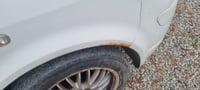 2004 Volkswagen T5 Campervan - Image 2