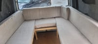 2004 Volkswagen T5 Campervan - Image 3