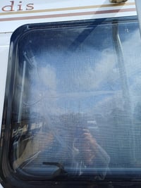 2004 Elddis Xpedition - Image 2