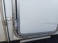2004 Elddis Xpedition - Image 3