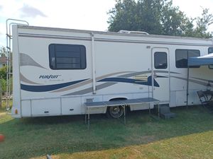 2000 Georgie Boy Pursuit Cruisemaster GL — photo 8 of 25