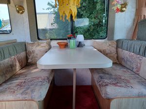 2000 Georgie Boy Pursuit Cruisemaster GL — photo 14 of 25