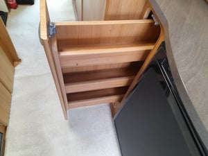2012 Bentley Ochre — photo 4 of 30
