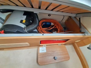 2012 Bentley Ochre — photo 5 of 30