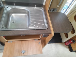 2012 Bentley Ochre — photo 17 of 30