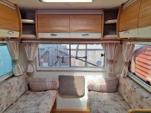 2012 Bentley Ochre — photo 7 of 30