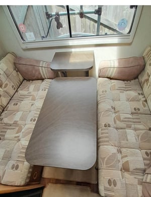 2012 Bentley Ochre — photo 8 of 30