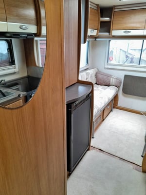2012 Bentley Ochre — photo 21 of 30