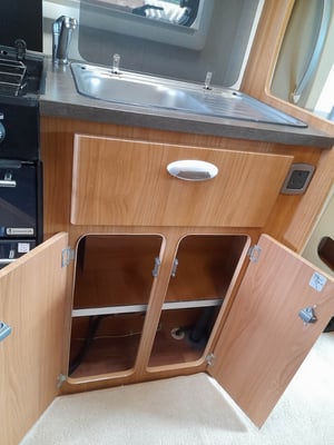 2012 Bentley Ochre — photo 22 of 30