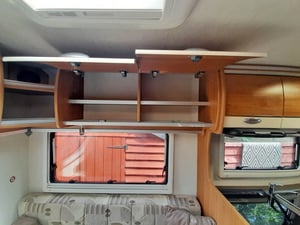 2012 Bentley Ochre — photo 28 of 30
